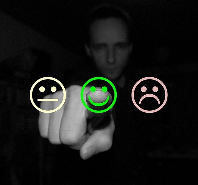 7 Ways to Make Human Resources More Human