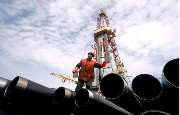 How MetaExpert Helped an Oil Company Save $654K