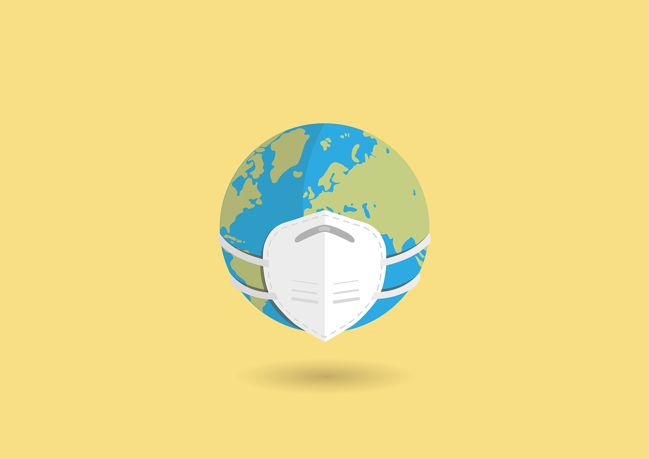 How Will Your Business Respond to Coronavirus?