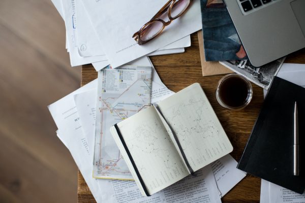 How to Avoid Unwanted Tasks