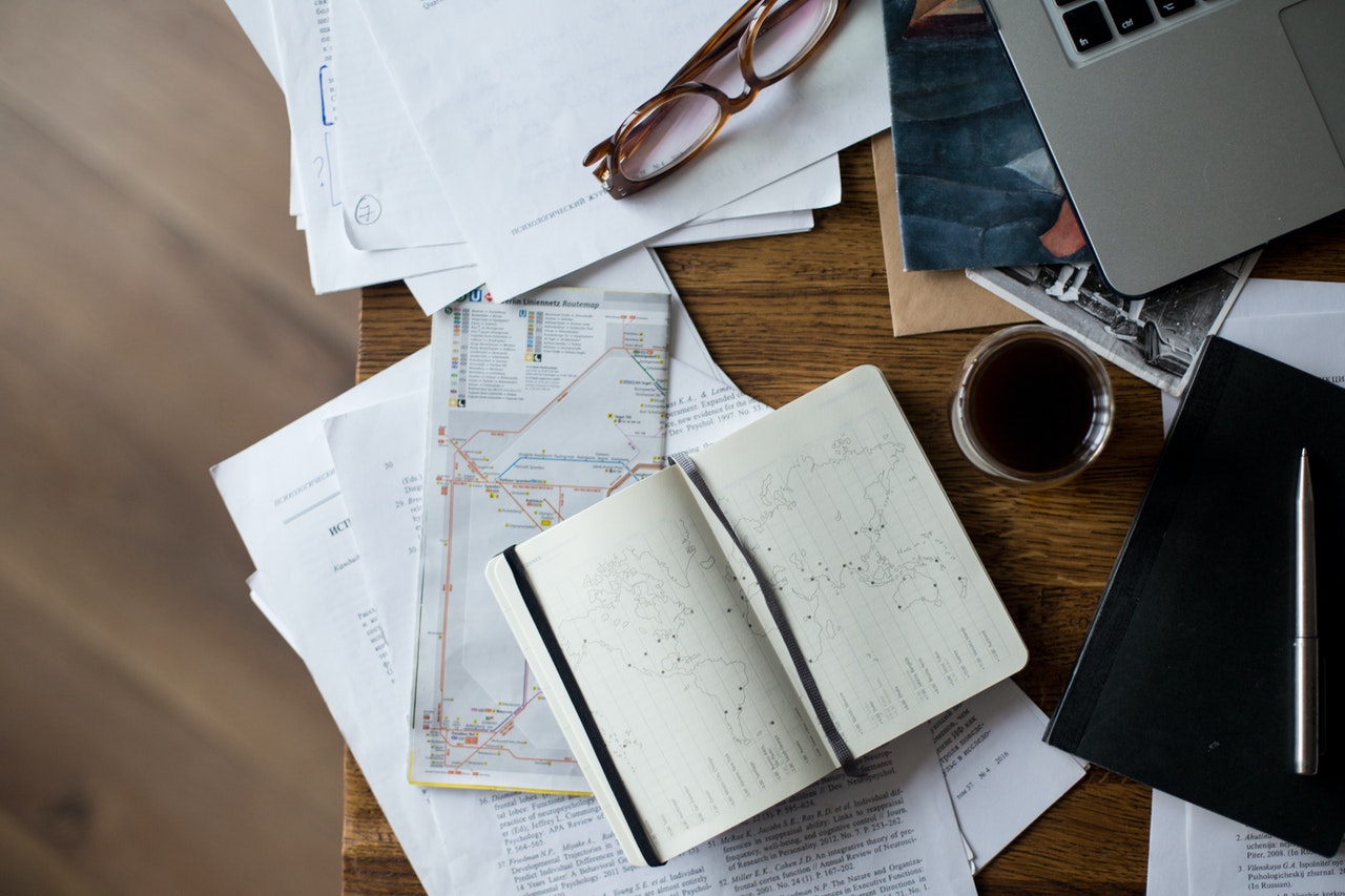 No More Monkey Business: How to Avoid Unwanted Tasks