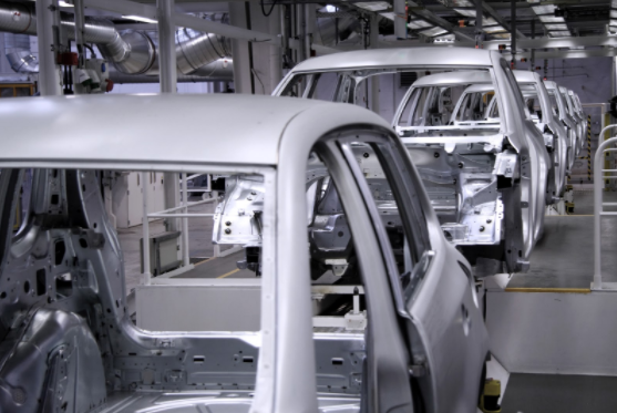How MetaExpert Helped an Automotive Company Save $241,000