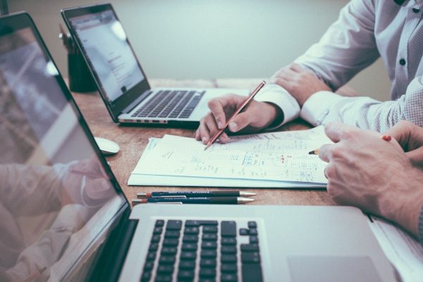 Prevent Communication Breakdowns in the Workplace