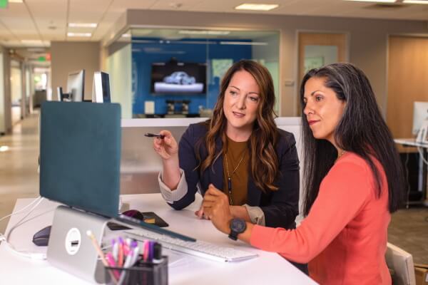 Functional Leadership in the Workplace