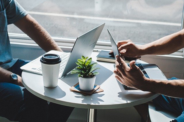 Getting the Most out of Your Training Process