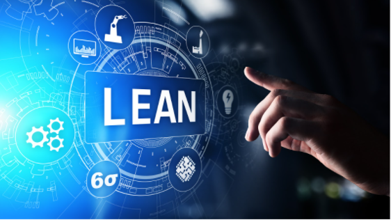 Learn How MetaExpert Eric Achieved a 72% Reduction in Defects
