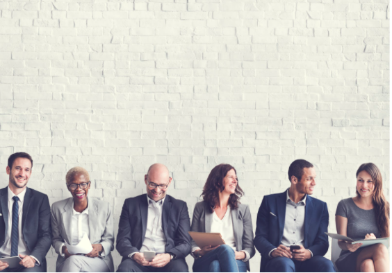 Check Out How MetaExpert Achieved A Record Throughput and an EBITDA of $30M