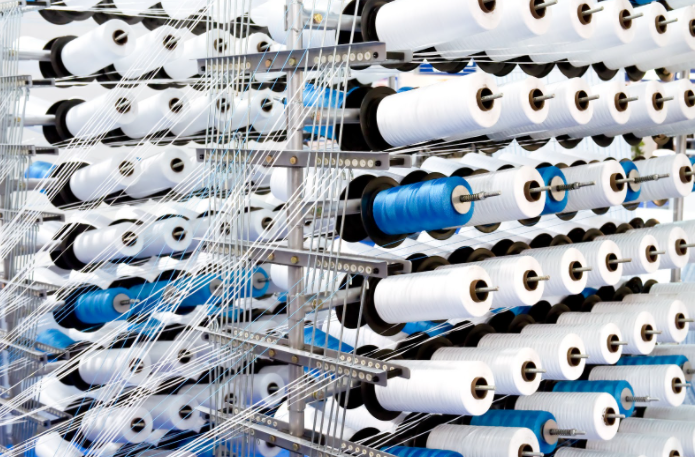 Check Out How MetaExpert Richard Used Lean Manufacturing Techniques to Save Over $2M