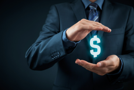 See How MetaExpert Helped Release $15M of Cash Flow and Saved $1.5M in Interest