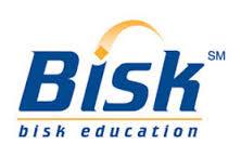 Bisk