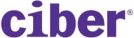 CIBER