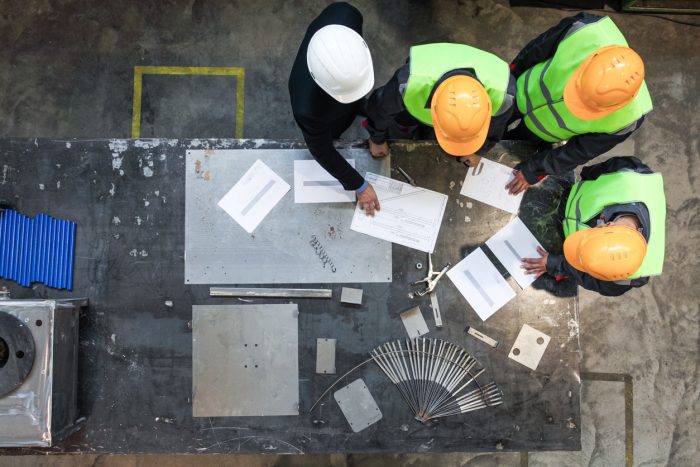 Operational Excellence: 3 Proven Ideas that Will Transform Your Operations