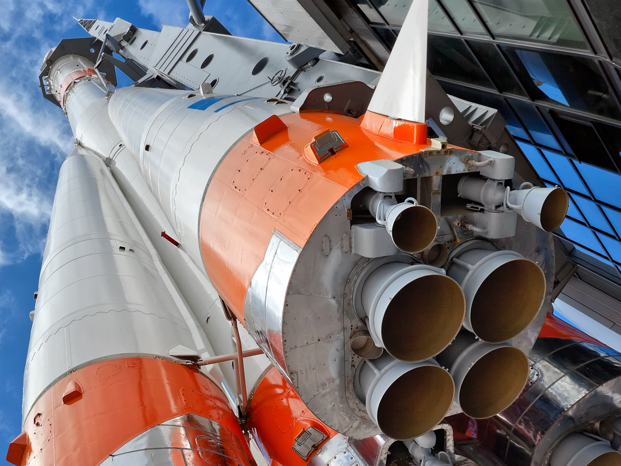 Aerospace Manufacturer Avoids Steep Penalty Costs Passed On To Crucial Parts Supplier