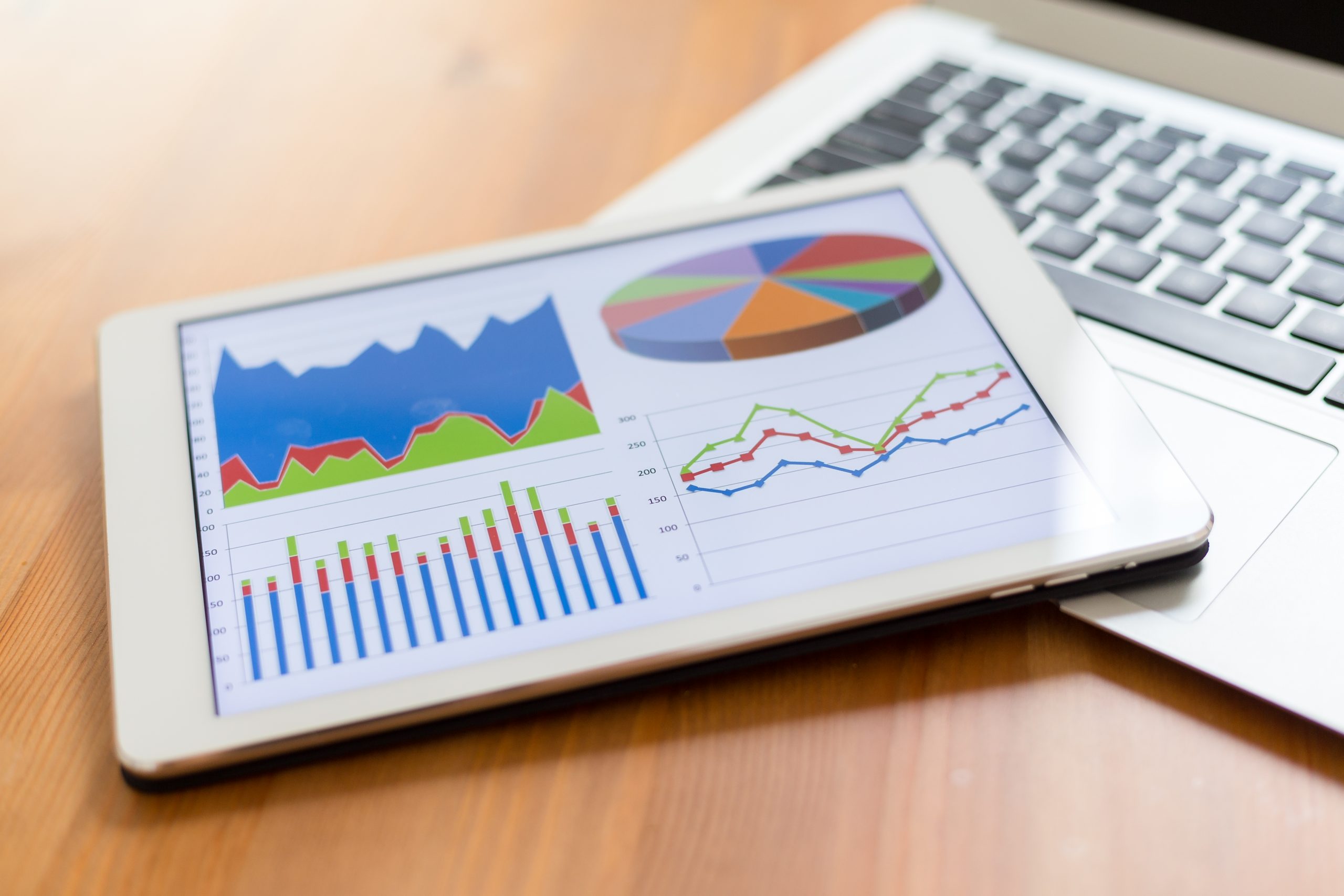 MetaExperts® Announces Third Webinar with Multi-Panelist Remote Council of Experts: Achieving Financial Success: Why creating metrics for operating cash flow and EBITDA improvements can lead the way