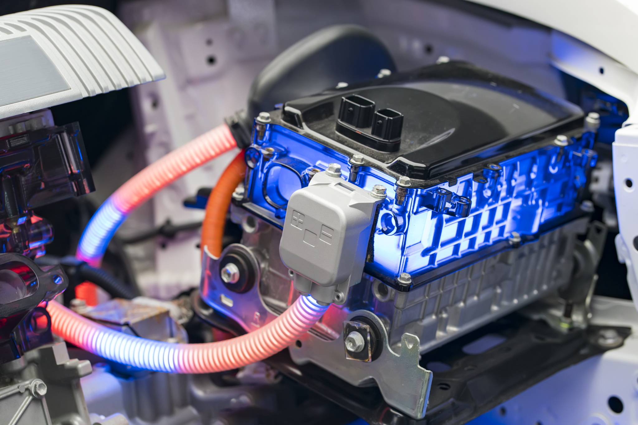 What Can A Manufacturer Do with IT/MES When There’s No Time Nor Budget To Waste