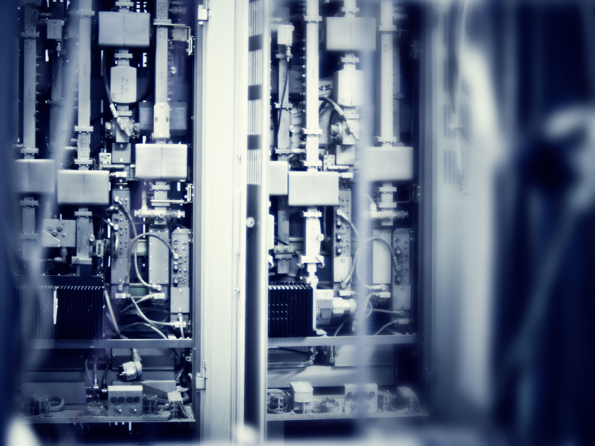 Lithium Battery Manufacturer
