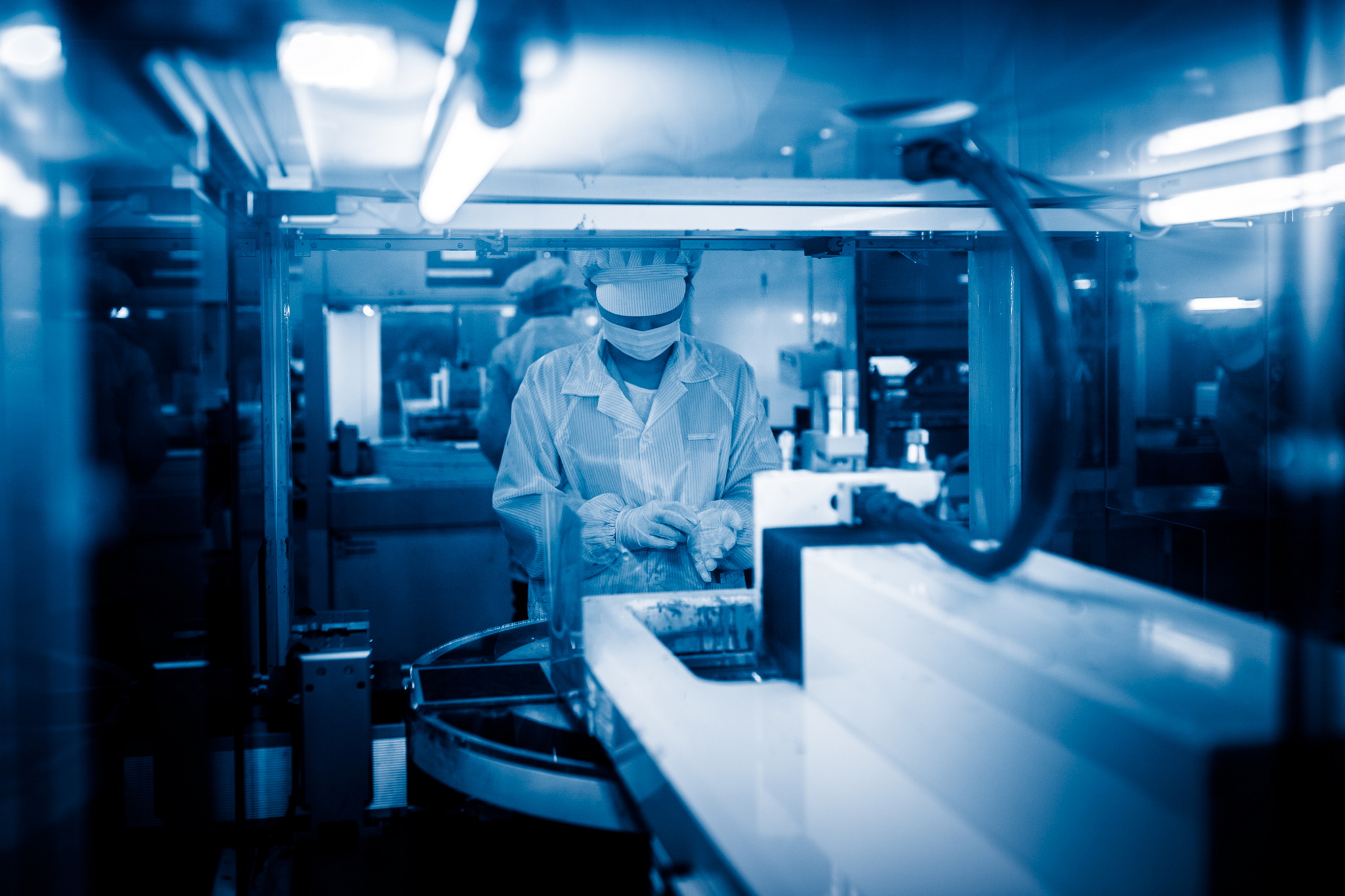 $40 Million Saved in Just 7 Months on a $500 Million Supply Chain Spend