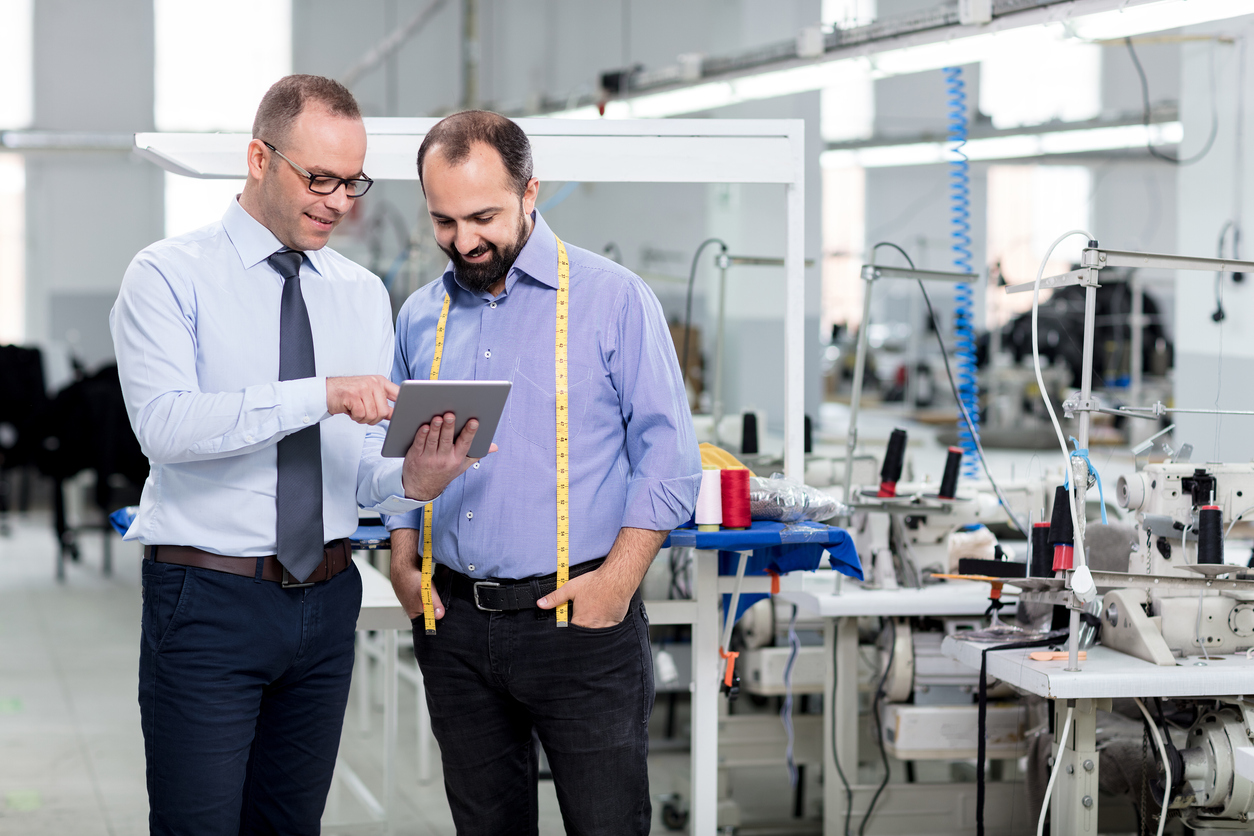 Is Interim Talent the Same as Consulting?