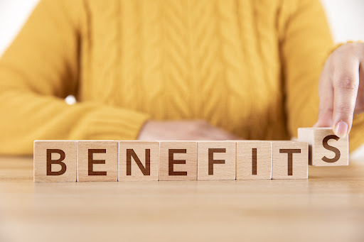 ESOP - How It Can Help Close the Talent Gap & Resolve Shortages