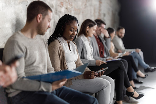 Interim Talent Checklist: Ask These Questions Before Your Next Hire