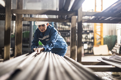 7 Benefits of a Contingent Workforce You Can't Ignore