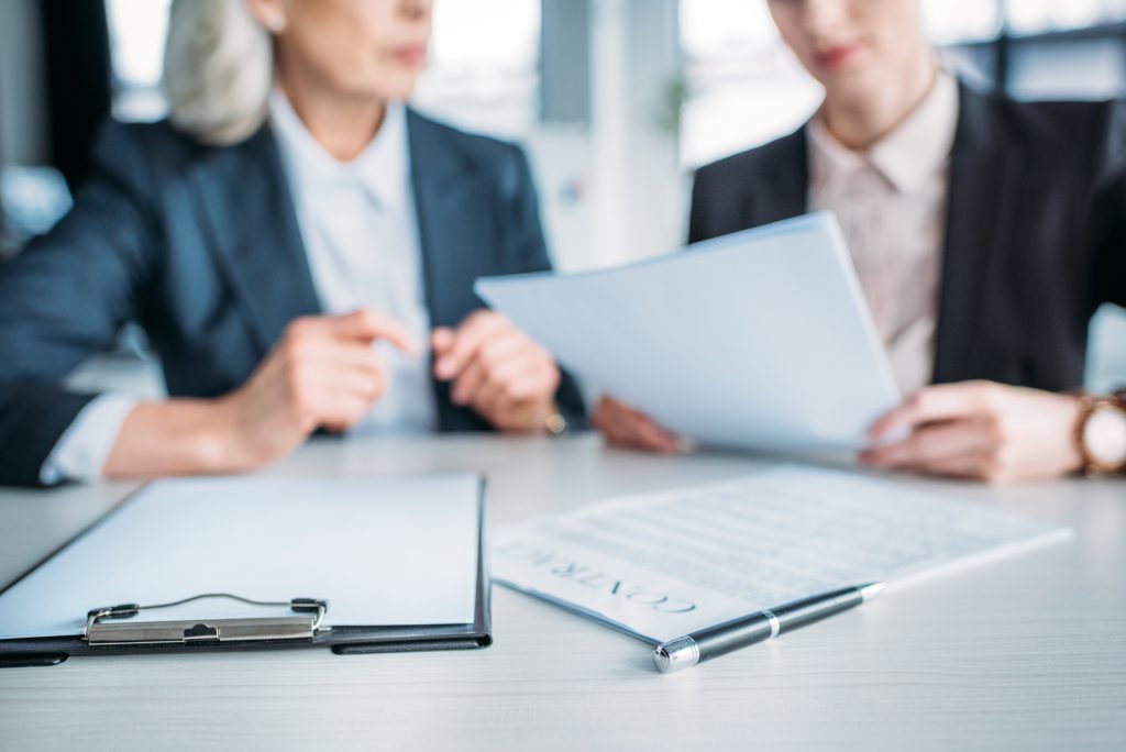 benefits of operational excellence