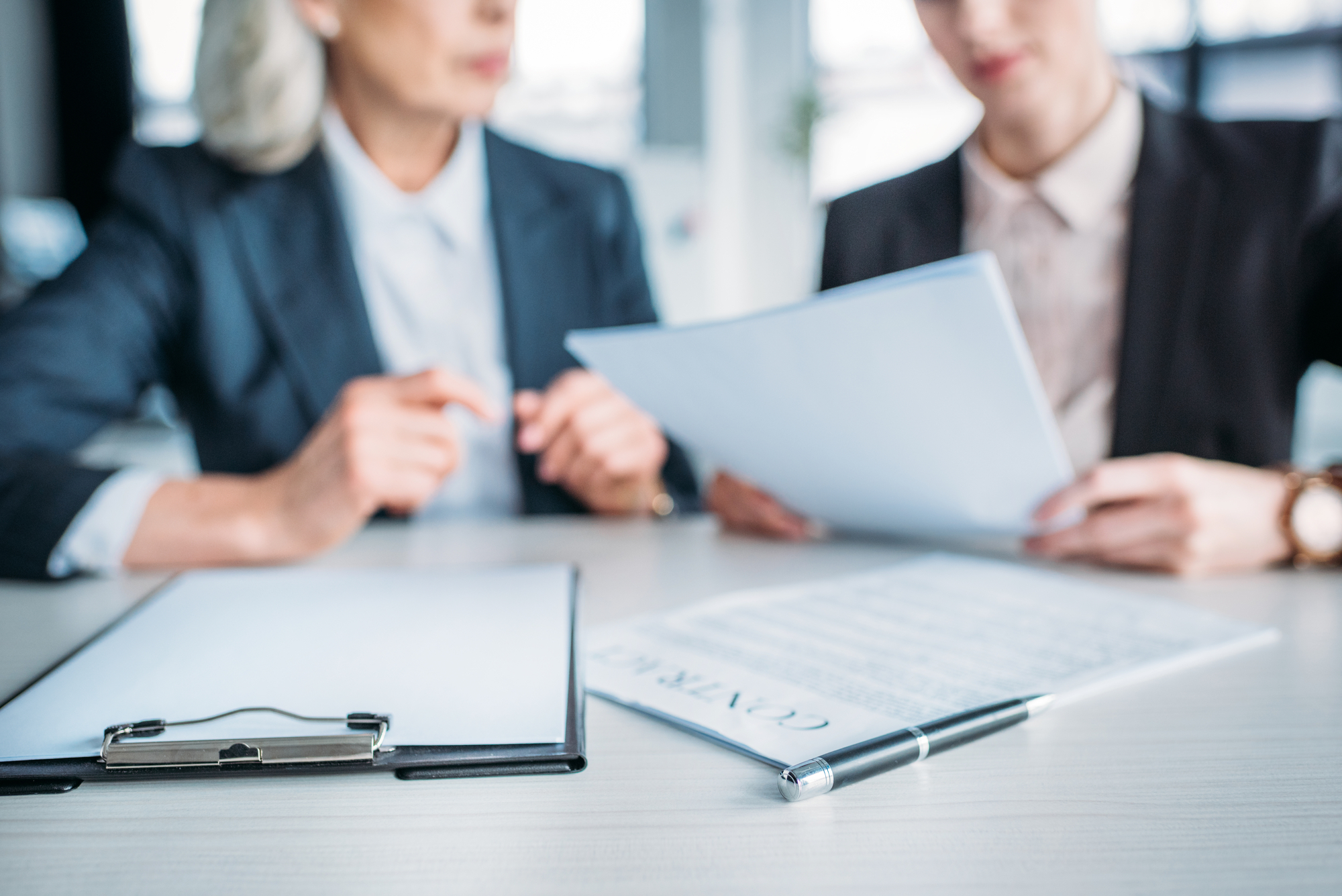 5 Key Benefits of Operational Excellence for Your Business