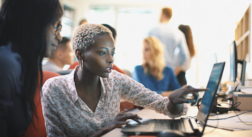 5 Keys to Choosing a Digital Transformation Specialist