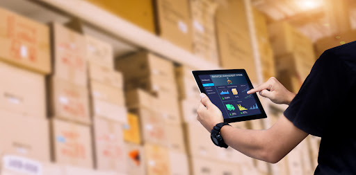3 Steps To Align Critical Supply Chain Activities With Corporate Strategy