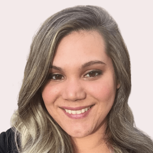 MetaOps, Inc. Hires Arielle Cenin as Administrative Manager