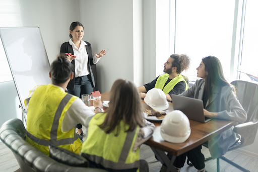 Your Guide to Managing a Contingent Workforce