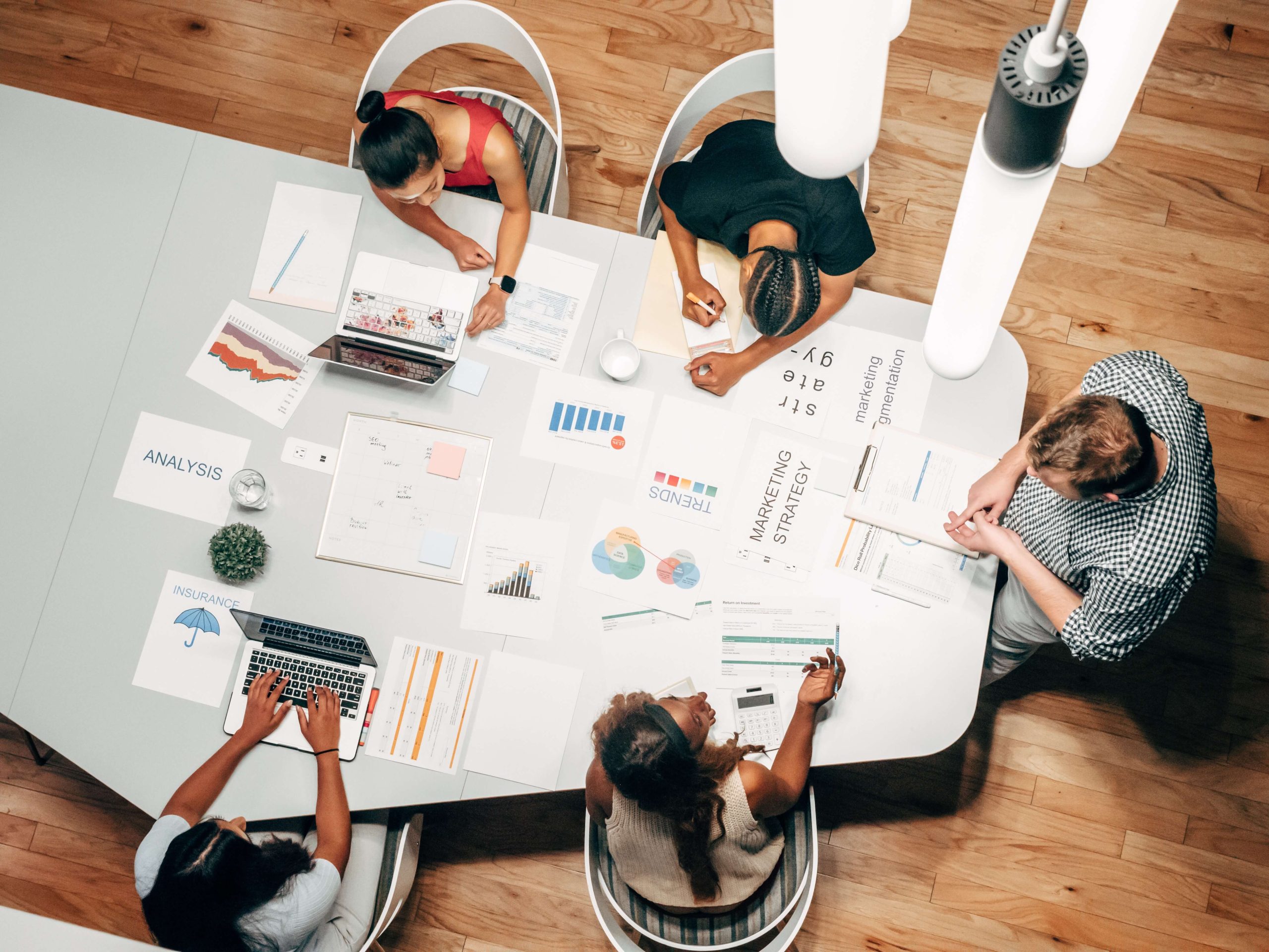 Applying Lean Six Sigma in Supply Chain - a Solution?