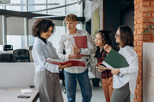 Lean Six Sigma: How LSS Helps Optimize Operations