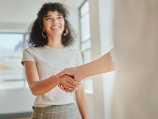 3 Ways Fully Vetted Talent Saves Your Team Time