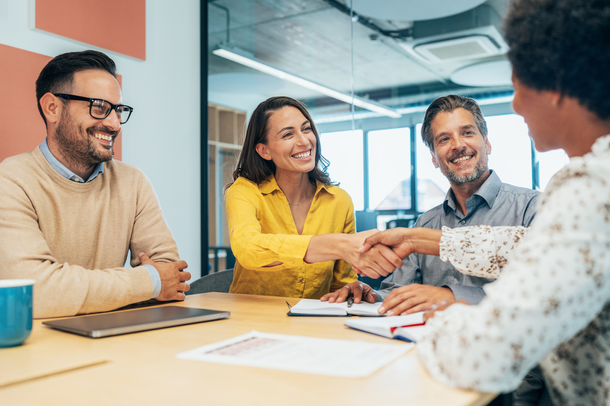 3 Ways Fully Vetted Talent Saves Your Team Money