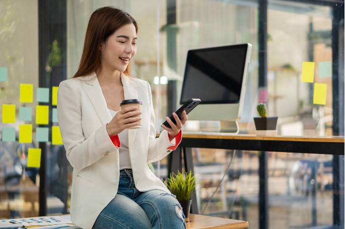 Becoming an ERP Consultant? Here’s what you need to know