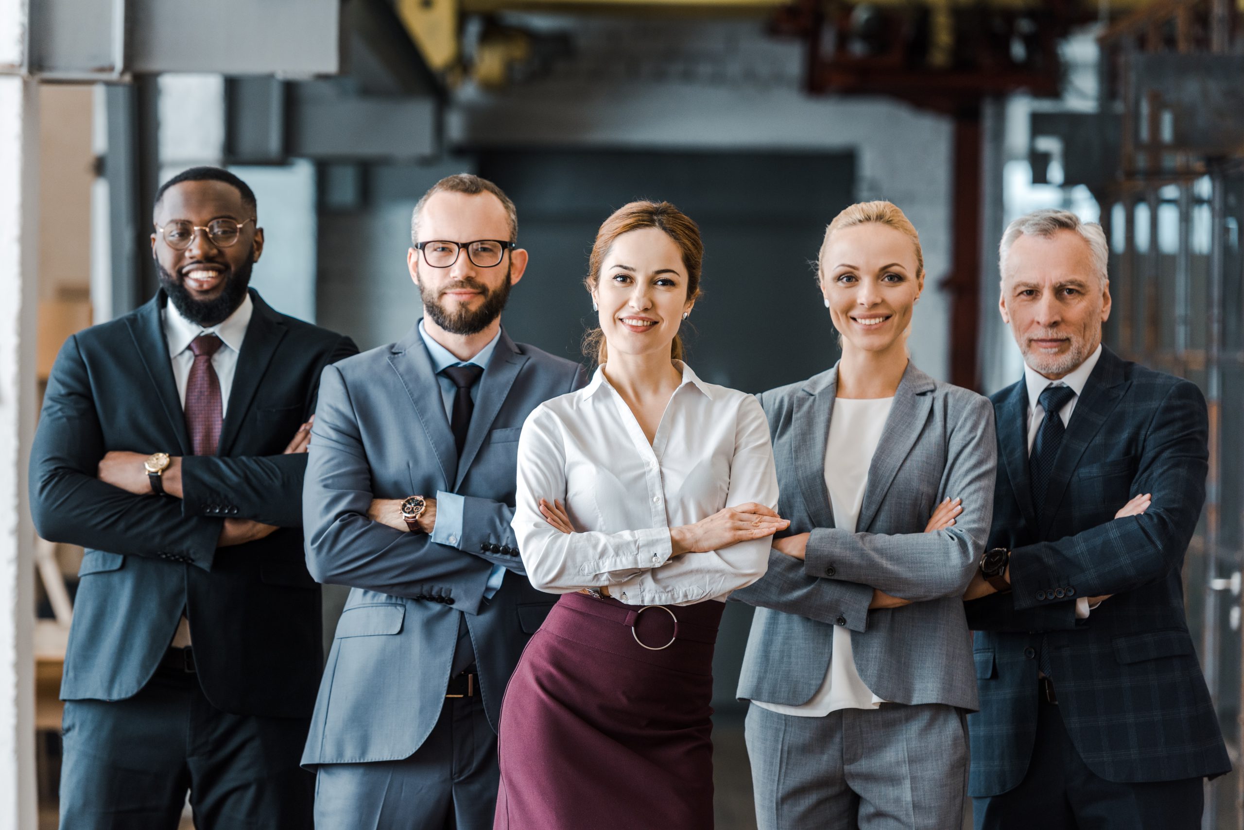 4 Steps to Find Your Interim Superpower