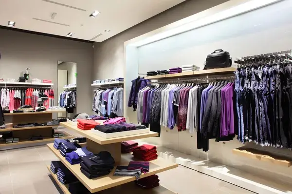 A PLM Software Implementation Leads to Over $500k in Savings