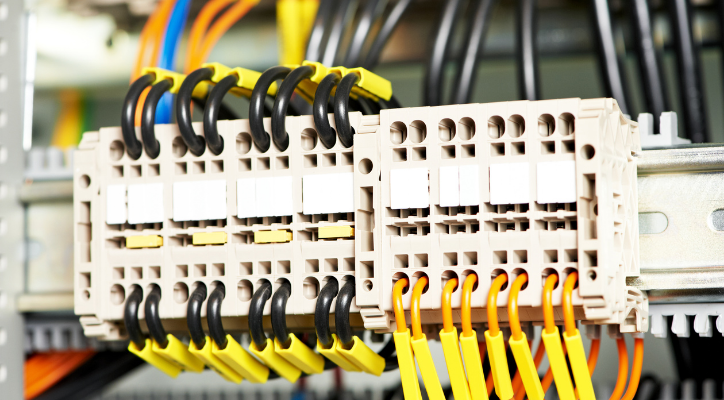 Resolving Manufacturing Crisis Using Quality Control to Reduce Costs by 29%