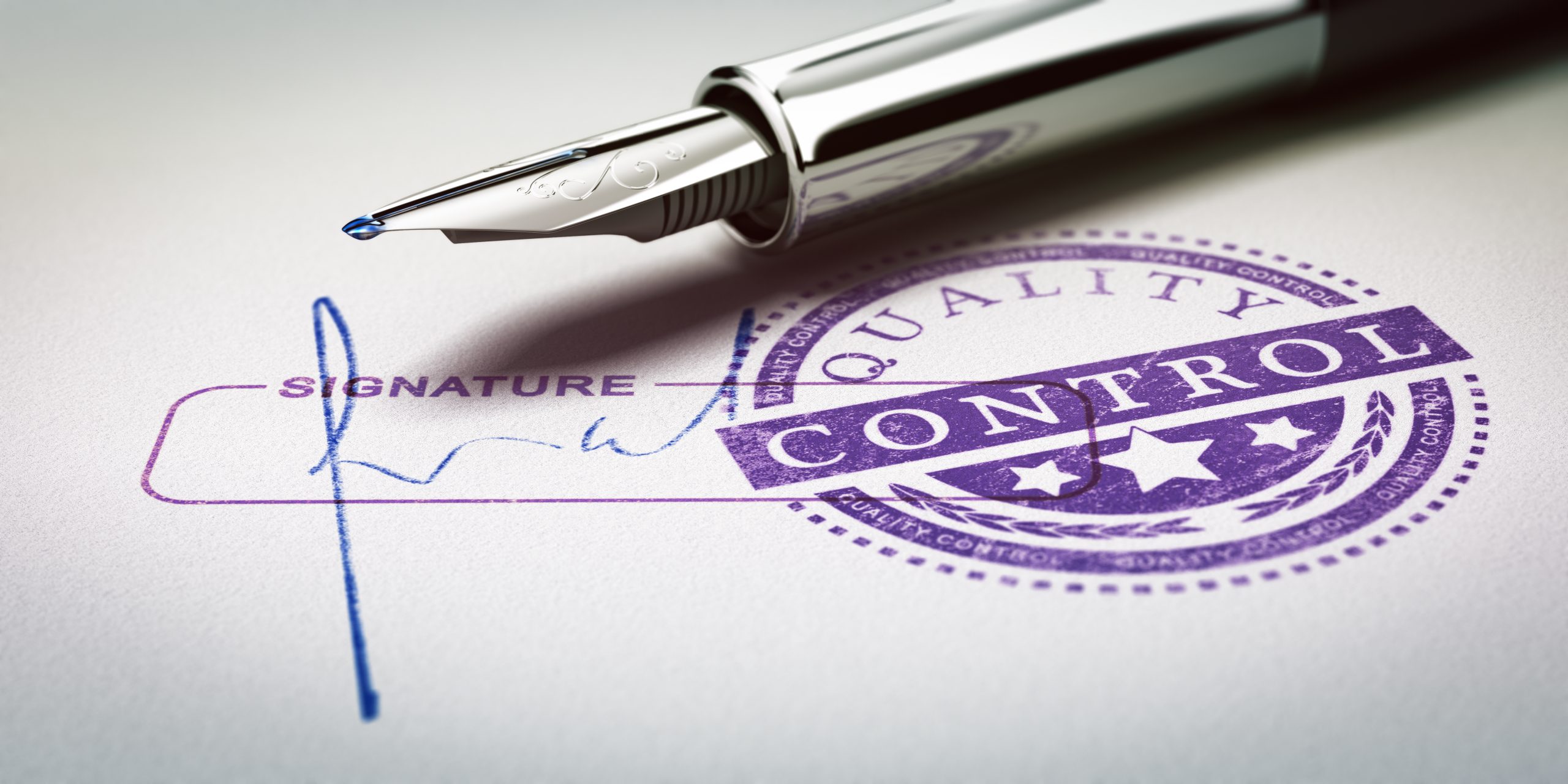 Expanding Business by 200% by Accelerating ISO 9000 Certification: Securing Contracts