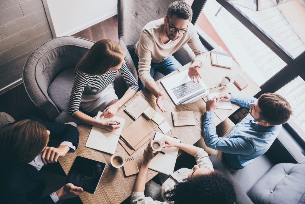 Top 10 Digital Transformation Skills Every Modern Business Needs and How MetaExperts® Can Help You Find Them