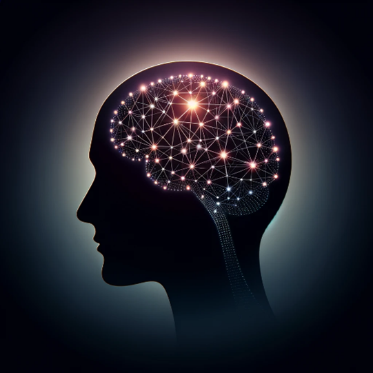 Turbocharge Purchasing Productivity with AI Chatbots