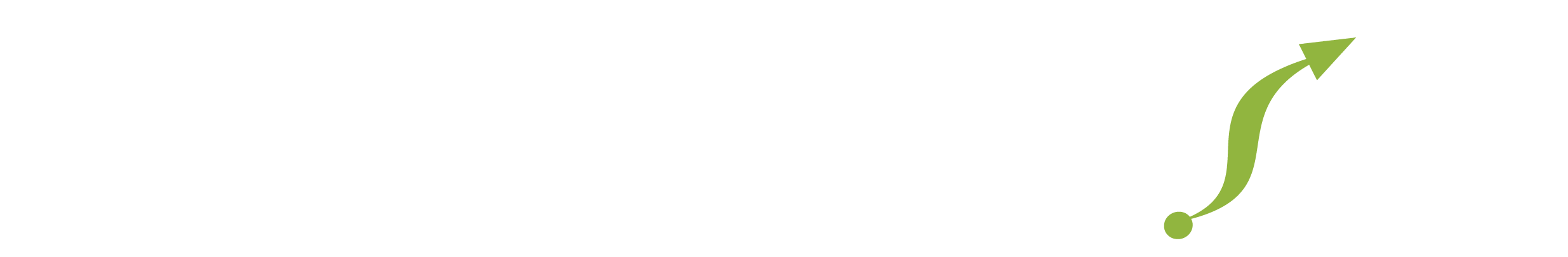transparent metapod logo