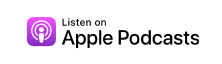 Listen on Apple Podcasts