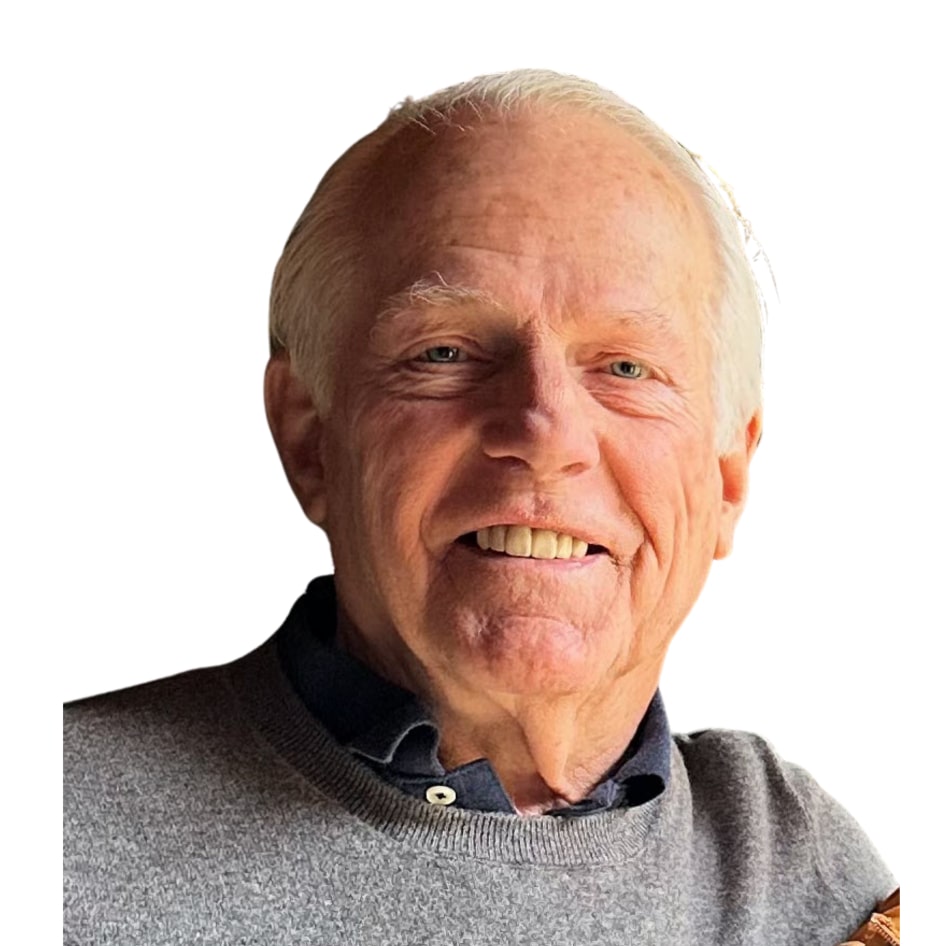 Marty Abbott photo