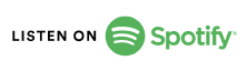 Listen on Spotify