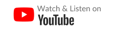 youtube logo
