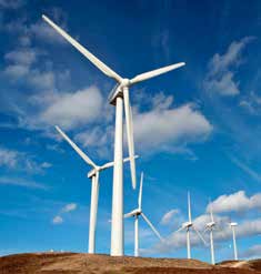 6 windmills