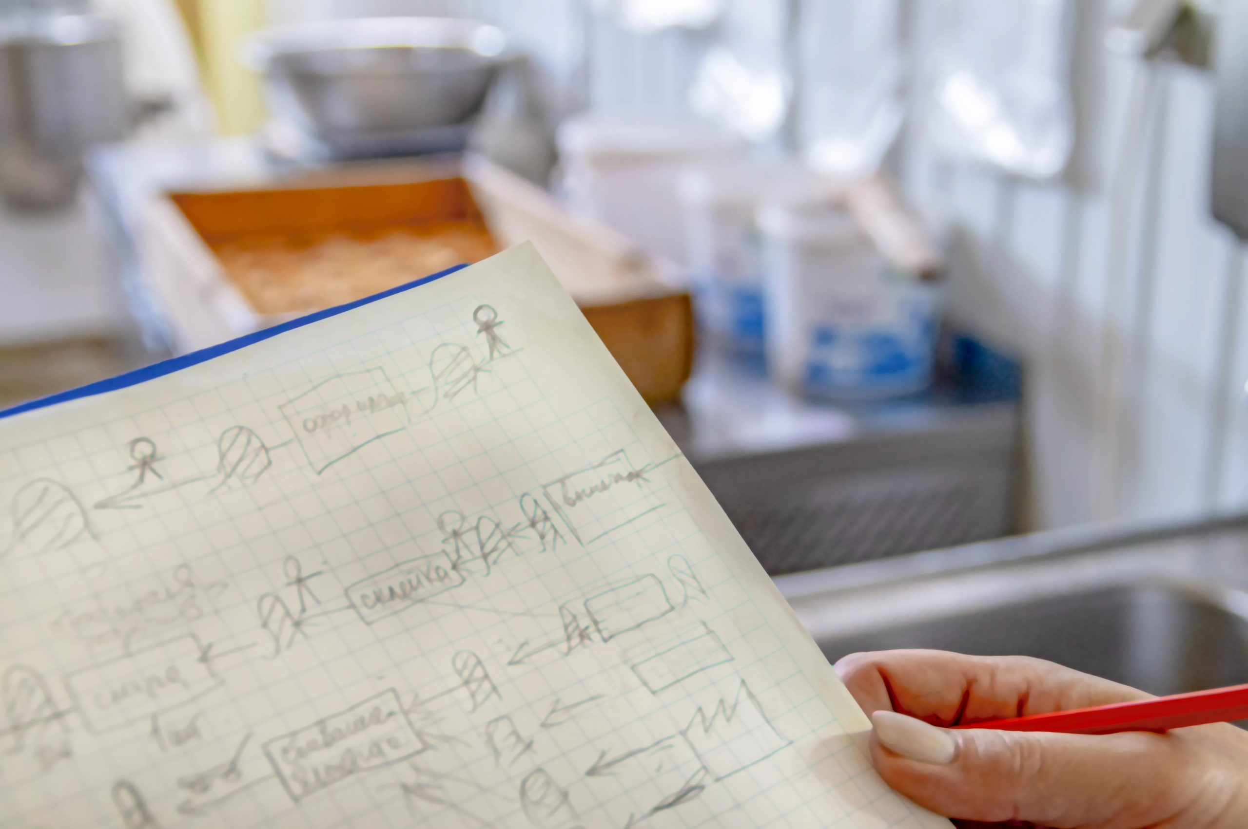 Strategies for Continuous Improvement: When to Use Process Mapping and Value Stream Mapping