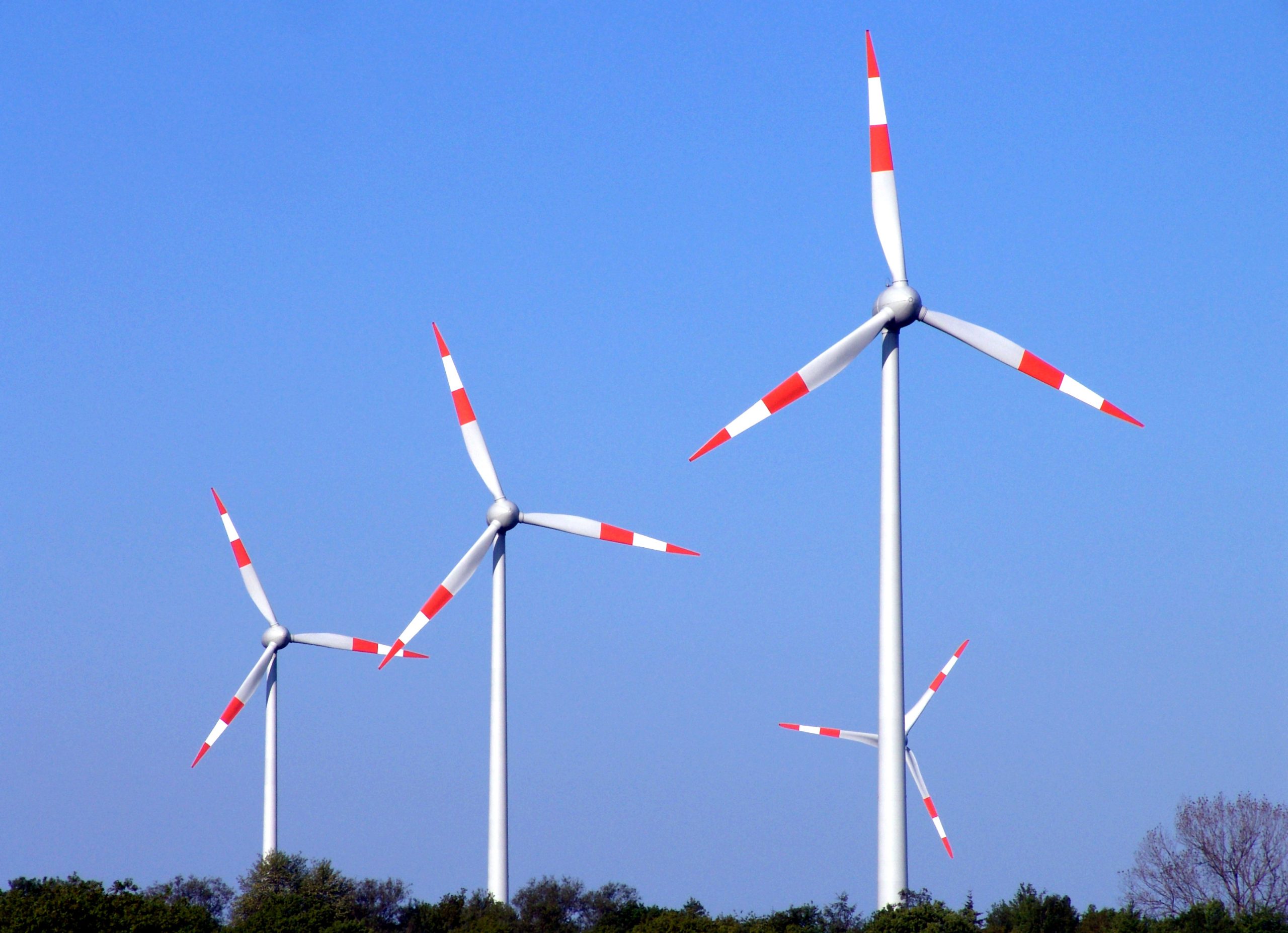 Senior Quality Specialist and Six Sigma Expert: Wind Turbine Spar Defect Reduction